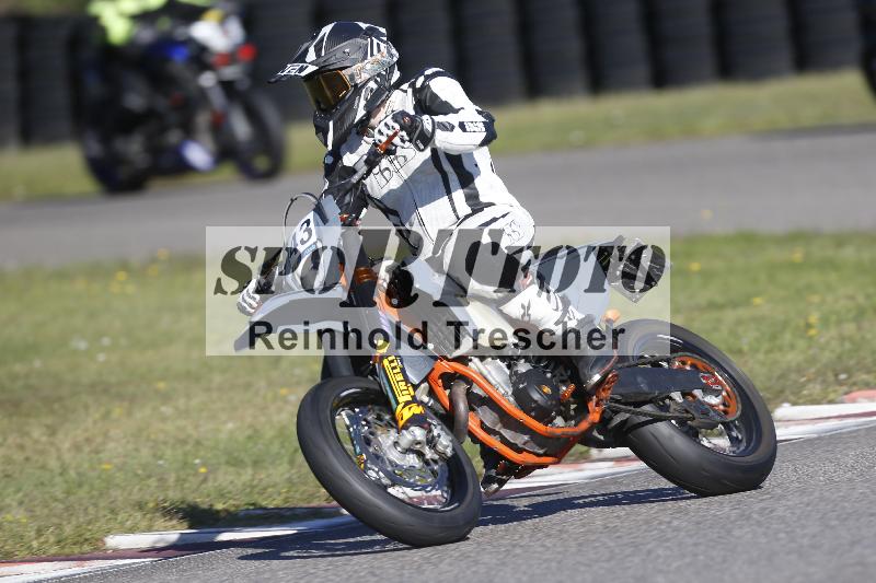 /45 15.09.2026  Trackday Domi Aegerter Trackday ADR/Gruppe gelb/43